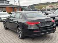 Náhled zezadu zleva