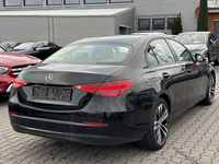 Náhled zezadu zprava