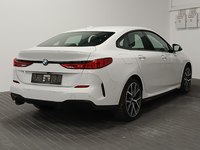 Ansicht hinten rechts