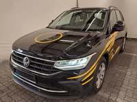 Pogled od napred levo