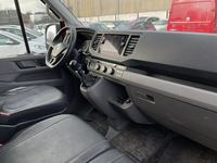 Pogled na unutrašnjost