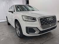 Ansicht vorne rechts