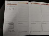 Dodatna radnja u servisnoj knjižici