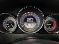 Kombinuoto instrumento vaizdas