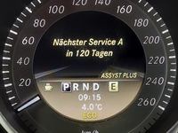 Transporto priemonės būsena