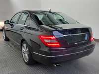 Vaizdas iš galo kairės