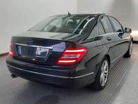 Vaizdas iš galo dešinės