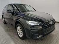 Vaizdas iš priekio dešinės