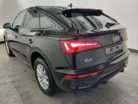 Vaizdas iš galo kairės