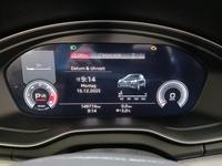 Kombinuoto instrumento vaizdas