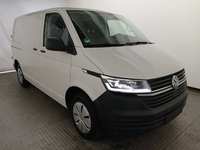 Ansicht vorne rechts