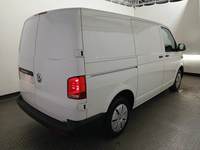 Ansicht hinten rechts