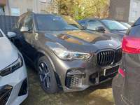 Náhled zpředu zprava