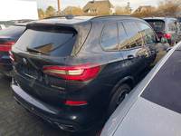 Náhled zezadu zprava