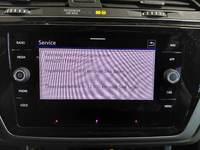 Apkopes darbu dokumentācija