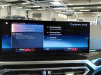 Apkopes darbu dokumentācija