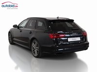 Náhled zezadu zleva