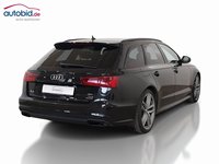 Náhled zezadu zprava