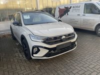 Náhled zpředu zprava