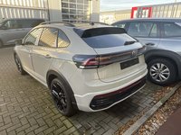 Náhled zezadu zleva