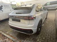 Náhled zezadu zprava