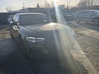 Náhled zpředu zprava