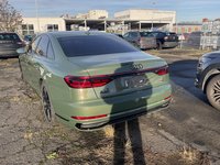 Náhled zezadu zleva