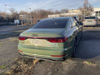 Náhled zezadu zprava