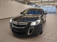 Widok z przodu po stronie lewej