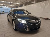 Widok z przodu po stronie prawej