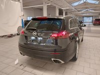 Widok z tyłu po stronie prawej