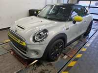 Náhľad spredu zľava