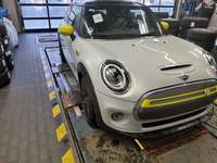 Náhľad spredu sprava