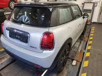 Náhľad zozadu sprava