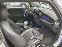 Náhľad do vnútorného priestoru