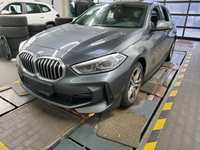 Náhľad spredu zľava