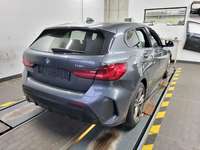 Náhľad zozadu sprava