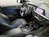 Náhľad do vnútorného priestoru