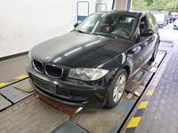 BMW 118i