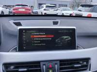 Dodatočný obrázok