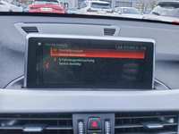 Dodatočný obrázok