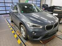 Náhľad spredu sprava