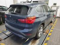 Náhľad zozadu sprava