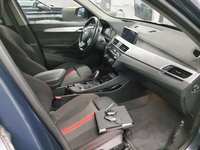 Náhľad do vnútorného priestoru