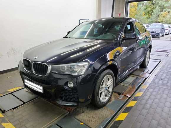 Náhľad spredu zľava