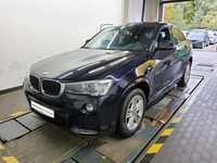 Náhľad spredu zľava