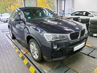 Náhľad spredu sprava