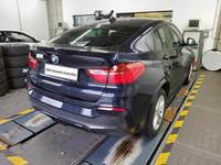 Náhľad zozadu sprava