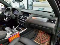 Náhľad do vnútorného priestoru