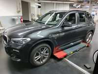 Náhľad spredu zľava